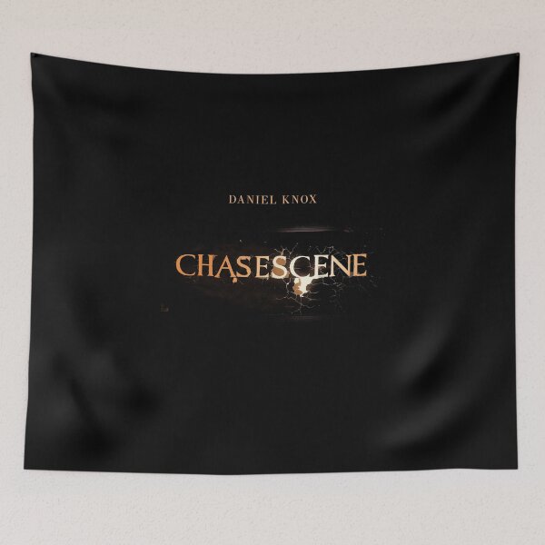 Item preview, Albums of the week - Daniel Knox, Van Morrison and Jaco Gift For Fans, For Men and Women, Gift Halloween Day, Thanksgiving, Christmas Day designed and sold by EatalyHolding.