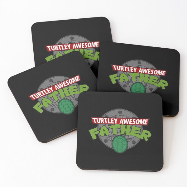 Item preview, Teenage Mutant Ninja Thirties designed and sold by sarajohnson7.