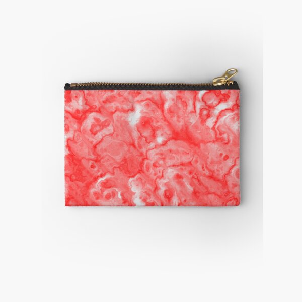 Item preview, Christmas Santa red marble effect designed and sold by Deegital18.