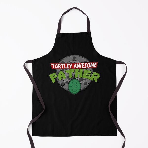Item preview, Teenage Mutant Ninja Thirties designed and sold by sarajohnson7.