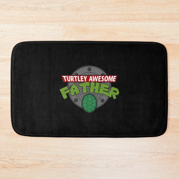 Item preview, Teenage Mutant Ninja Thirties designed and sold by sarajohnson7.