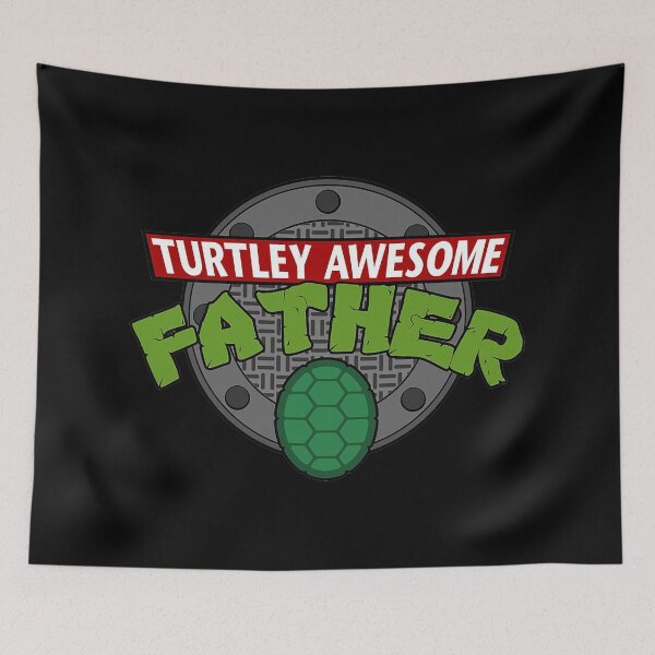 Item preview, Teenage Mutant Ninja Thirties designed and sold by sarajohnson7.