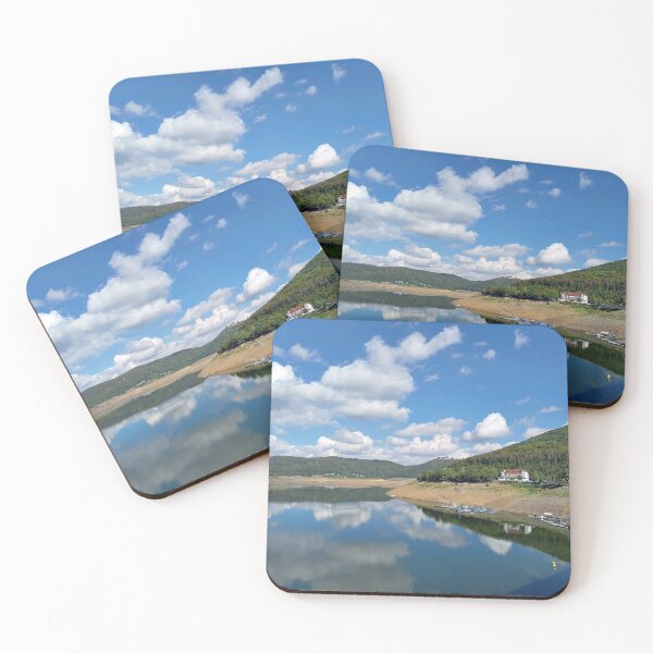 Item preview, sea view designed and sold by MarionsArt.