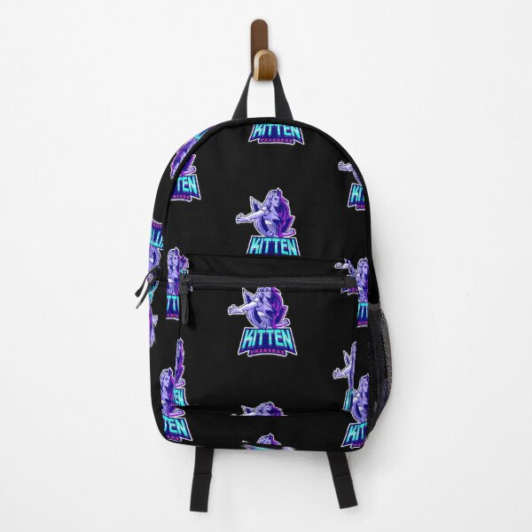 Item preview, kittenprincess designed and sold by 5sharksfighting.