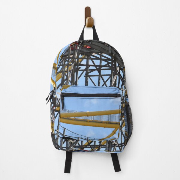 Item preview, Gemini designed and sold by RCExpedition.