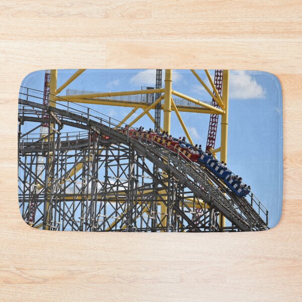 Item preview, Gemini designed and sold by RCExpedition.