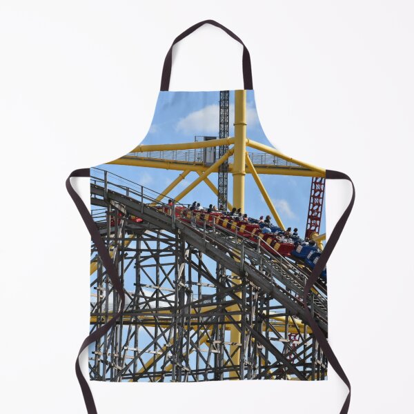 Item preview, Gemini designed and sold by RCExpedition.