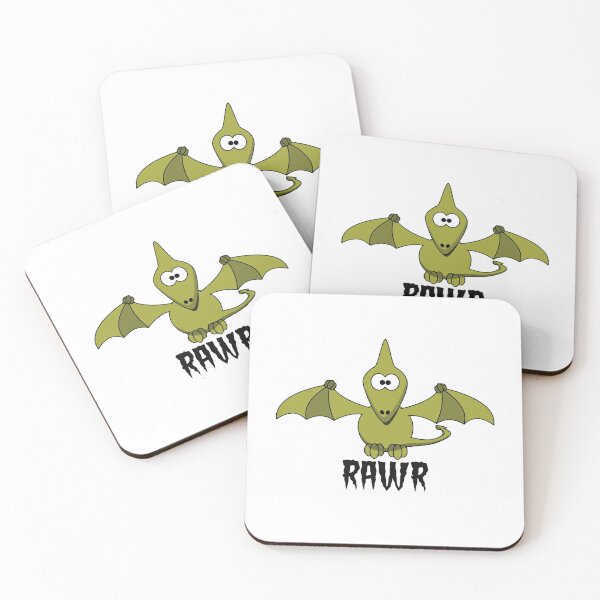 Item preview, Flying Dino designed and sold by Julianadieyi.
