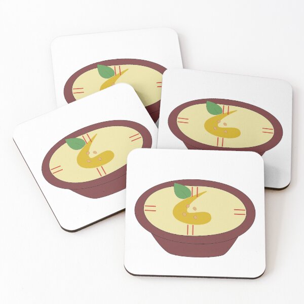 Item preview, Lebanese and Middle Eastern Hummus Appetizer designed and sold by Ralph Hossepian.