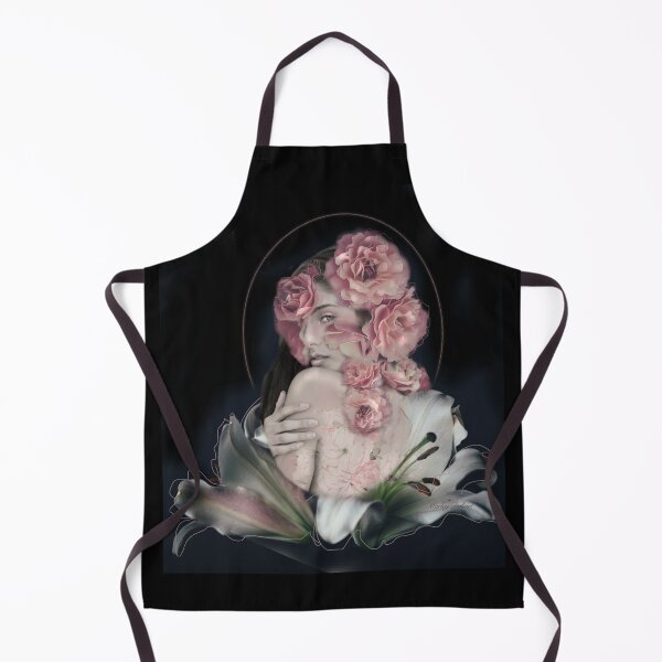 Item preview, Mystique designed and sold by MarleyArt123.