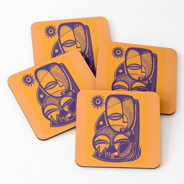 Item preview, Nobel - Love 2 designed and sold by Tony Cisse.