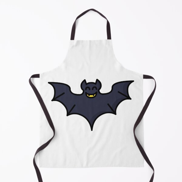 Item preview, Halloween Cute Bat designed and sold by icondoit.