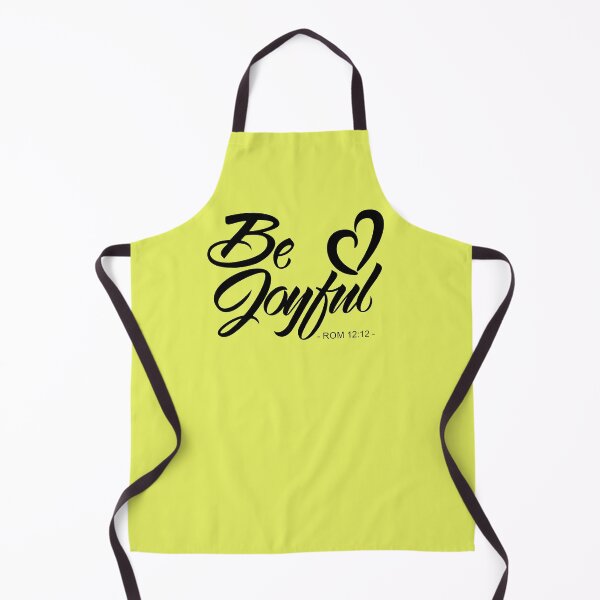 Item preview, Be Joyful designed and sold by ZalinaKadyrova.
