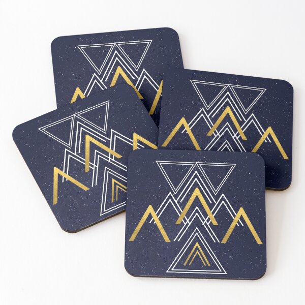 Item preview, Decorative patterns designed and sold by The Pattern Artist.