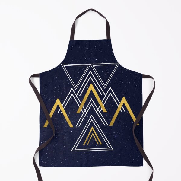 Item preview, Decorative patterns designed and sold by The Pattern Artist.