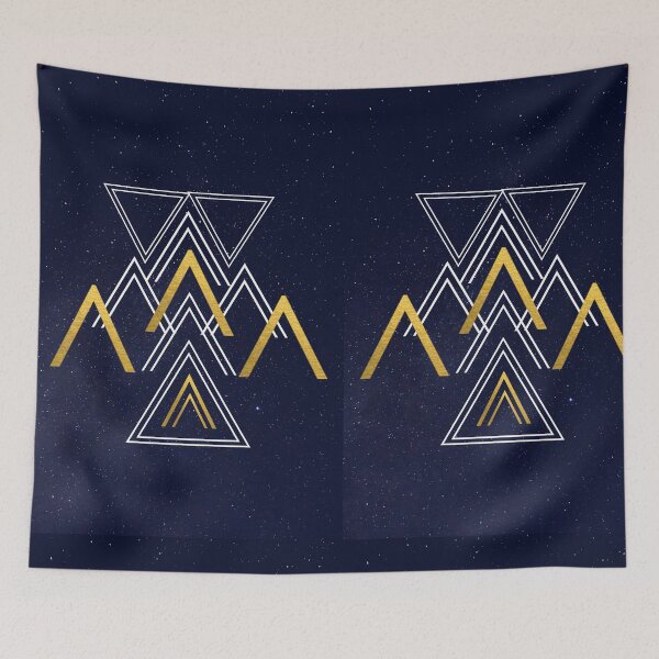 Item preview, Decorative patterns designed and sold by The Pattern Artist.