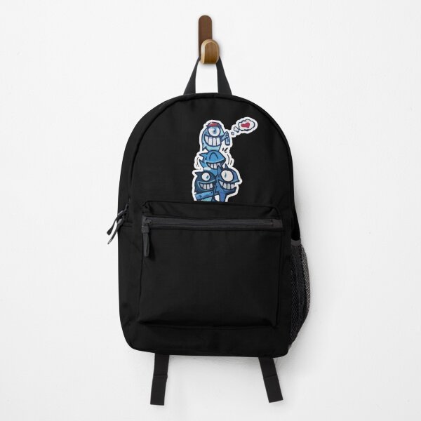 Item preview, shark gang designed and sold by tedLab.