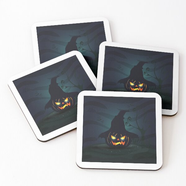 Item preview, ❣️Halloween designed and sold by TimeOfTheFuture.