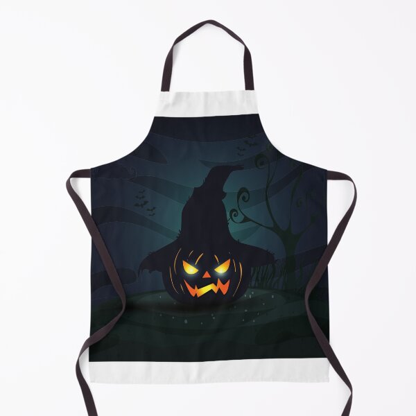 Item preview, ❣️Halloween designed and sold by TimeOfTheFuture.