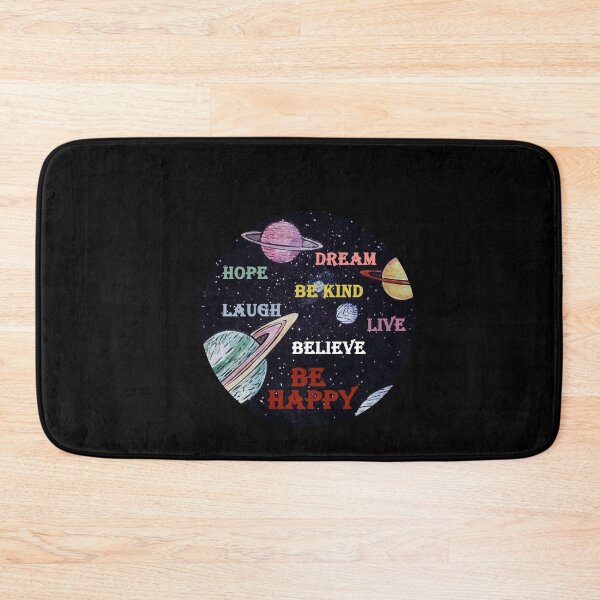 Item preview, be happy designed and sold by loulousworld.
