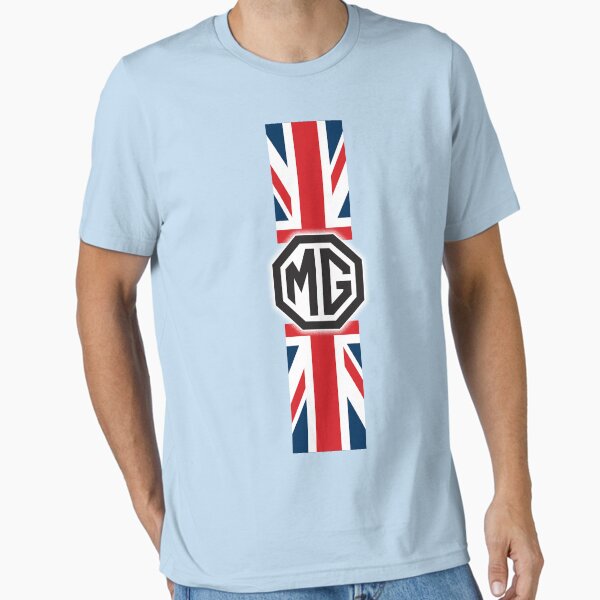 Item preview, MG Automobiles  designed and sold by DBnation.