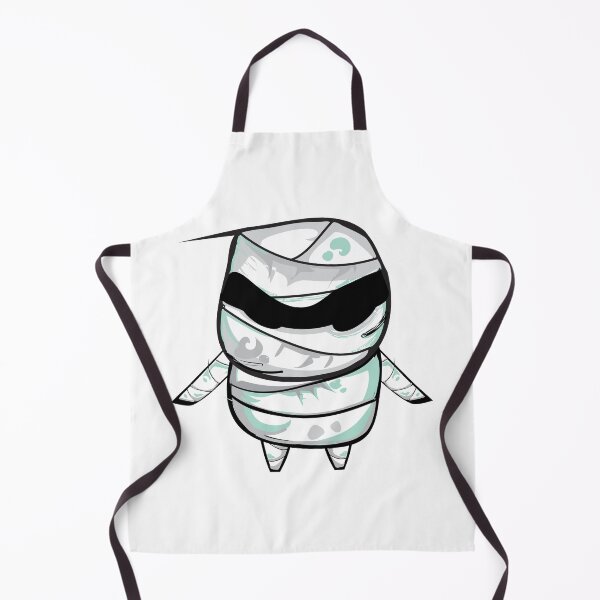 Item preview, MOMMIE designed and sold by Akz84.