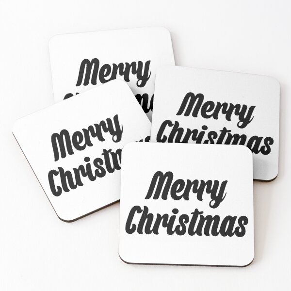 Item preview, Merry Christmas  designed and sold by Visuals of  Karthik.