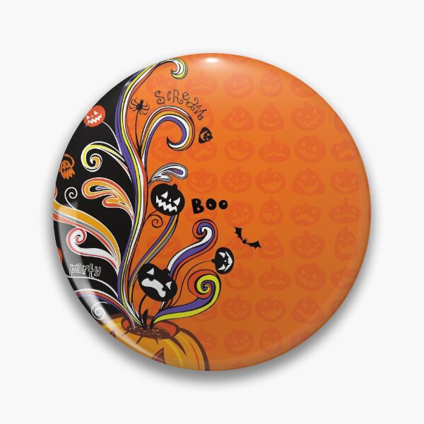 Item preview, ❣️Halloween designed and sold by TimeOfTheFuture.