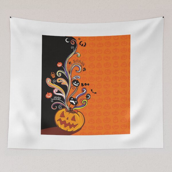 Item preview, ❣️Halloween designed and sold by TimeOfTheFuture.
