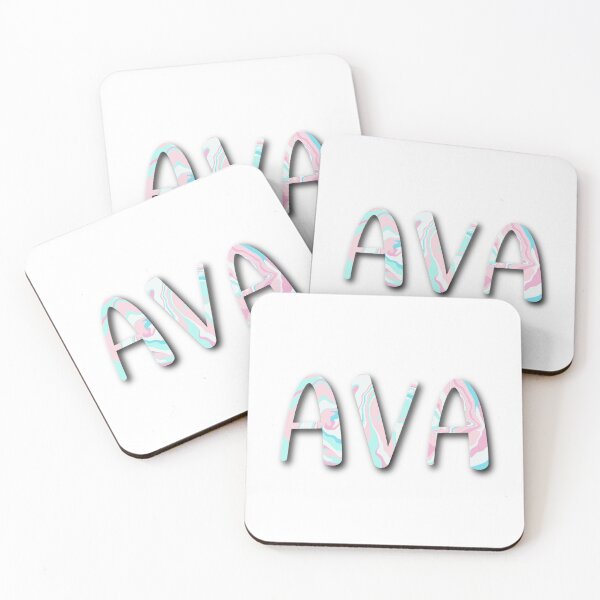 Item preview, Ava designed and sold by dolphin1128.
