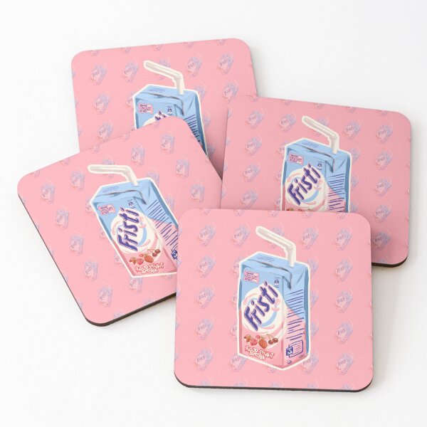 Item preview, Fristi designed and sold by jessicatzen.