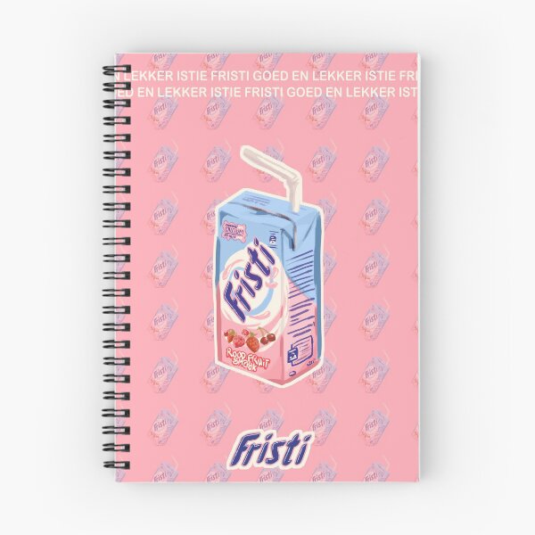 Item preview, Fristi designed and sold by jessicatzen.