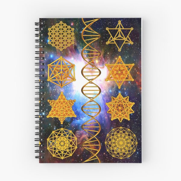 Item preview, Sacred Geometry designed and sold by Crystal Healing Art.