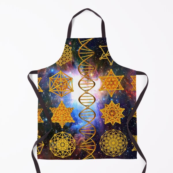 Item preview, Sacred Geometry designed and sold by Crystal Healing Art.