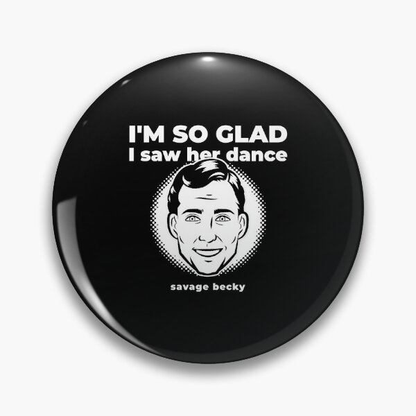 Item preview, imsoglad5 designed and sold by 5sharksfighting.