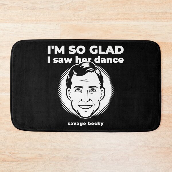 Item preview, imsoglad5 designed and sold by 5sharksfighting.