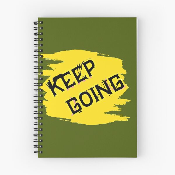 Item preview, keep going designed and sold by sialharbi.