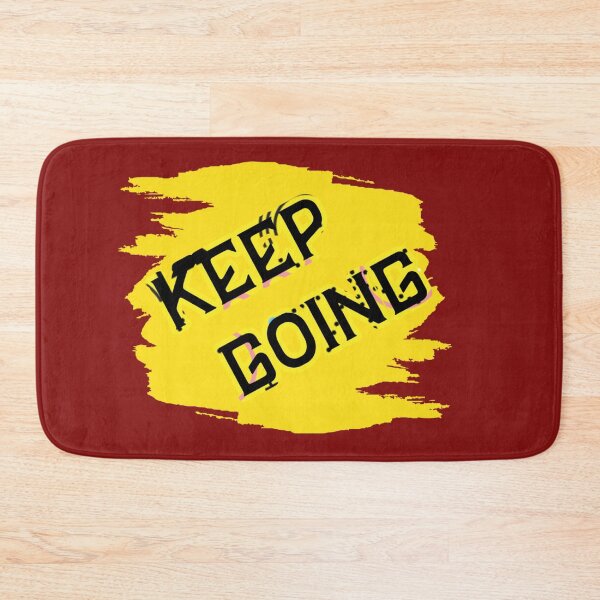 Item preview, keep going designed and sold by sialharbi.