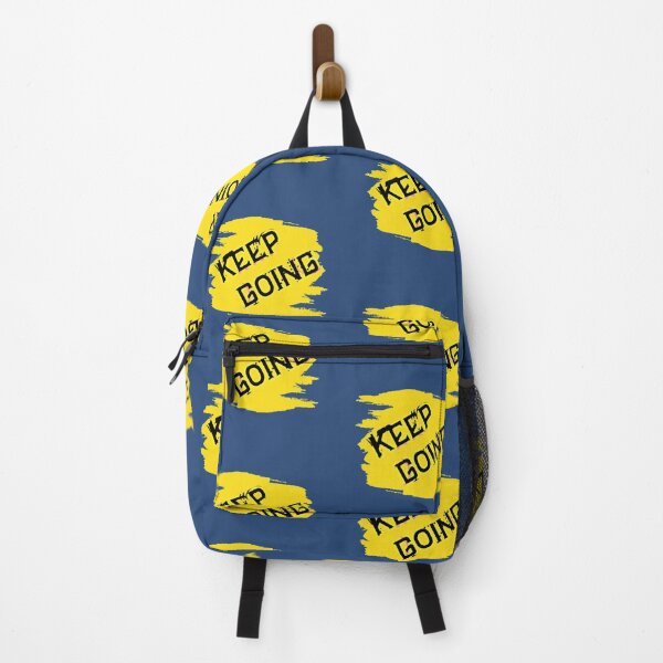 Item preview, keep going designed and sold by sialharbi.