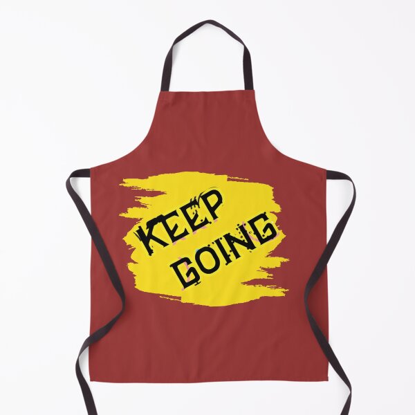 Item preview, keep going designed and sold by sialharbi.