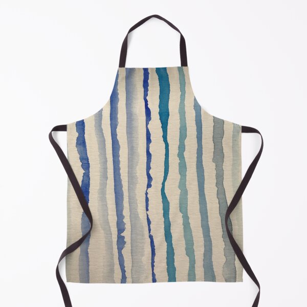 Item preview, Grief (large) designed and sold by BarbaraAJohnson.