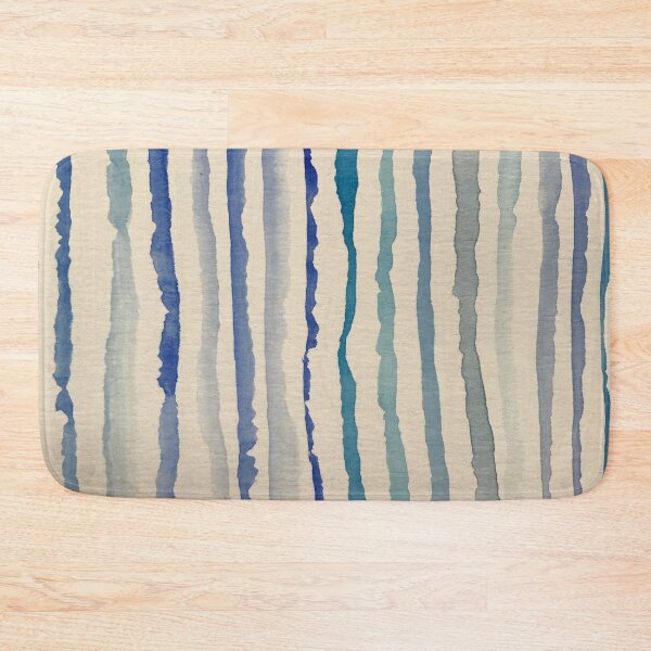 Item preview, Grief (large) designed and sold by BarbaraAJohnson.