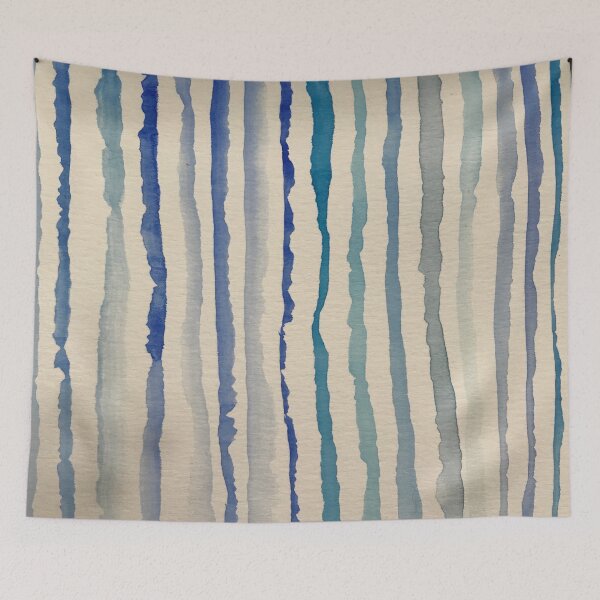Item preview, Grief (large) designed and sold by BarbaraAJohnson.