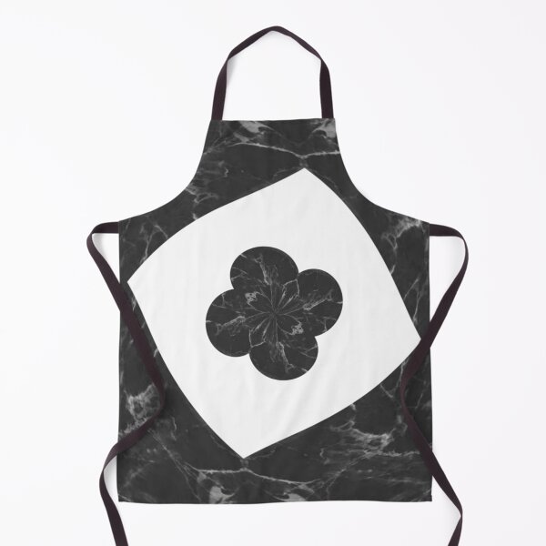 Item preview, Lucky designed and sold by ^ H12021 ^.