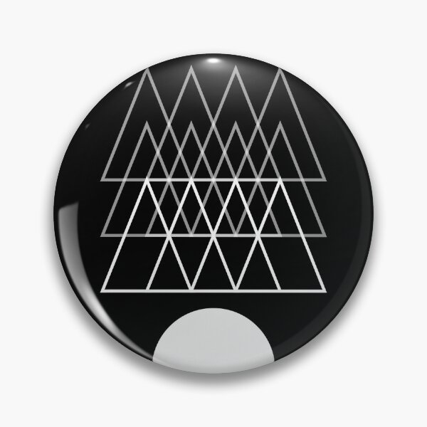 Item preview, Being criptic designed and sold by mirimo.