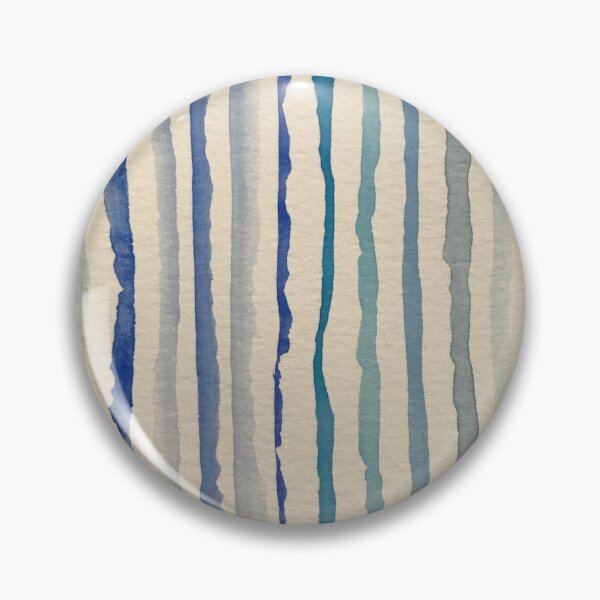 Item preview, Grief designed and sold by BarbaraAJohnson.