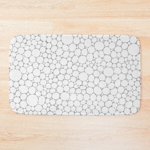 Item preview, Chameleon Scales // Grayscale designed and sold by The Wellington Boot.