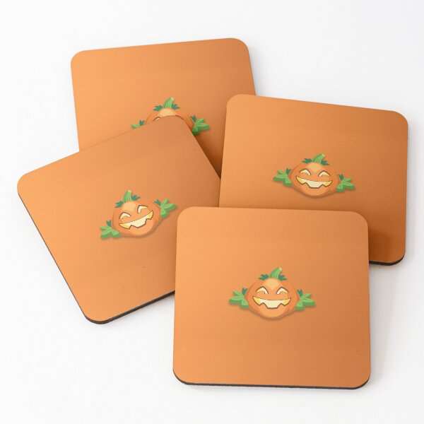 Artikelvorschau, Orange Halloween Kürbis entworfen und verkauft von Shinobi23.