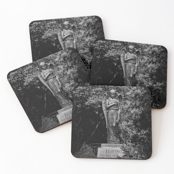 Item preview, Tombstone Shadow No 18 designed and sold by The Learning Curve Photography.