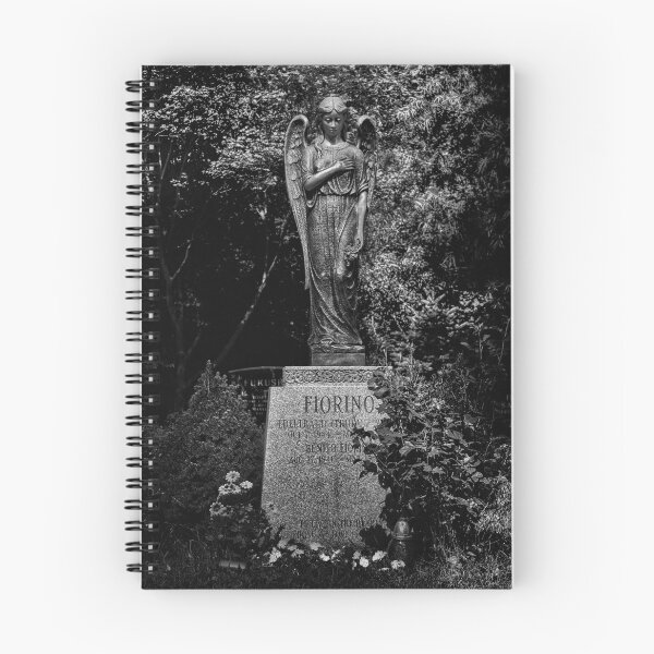 Item preview, Tombstone Shadow No 18 designed and sold by The Learning Curve Photography.